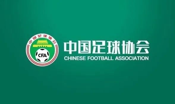 国产大片黄在线看免费